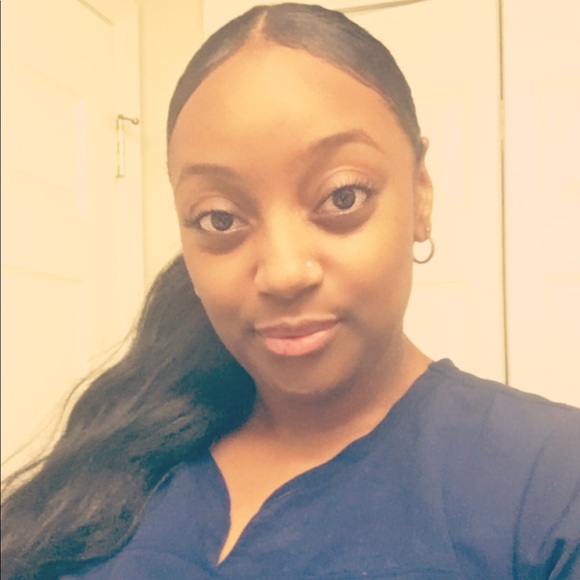 Hey beautiful 💙Welcome to my Boutique! 💙 - Picture 5 of 16